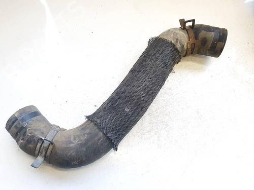 Used Pipe Pipe TOYOTA AVENSIS (_T25_) 2.0 D-4D (CDT250_, CDT250R) (116 hp) 32598133 32598133