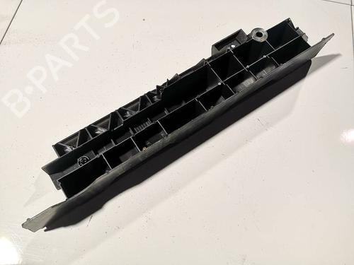 Boot lining MERCEDES-BENZ C-CLASS (W204) C 200 CDI (204.007, 204.006) | BP35180753I3 - Image 2