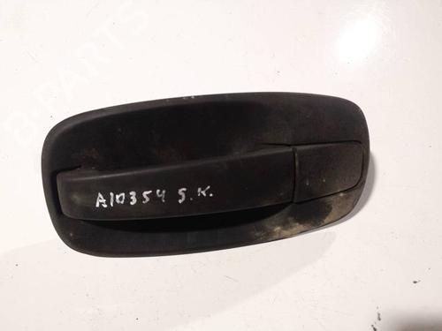 rear-left-exterior-door-handle-opel-vivaro-a-bus-x83-2001-2002-2003-2004-2005-2006-2007-2008-2009-2010-2011-2012-2013-2014-2015-35017553 main image