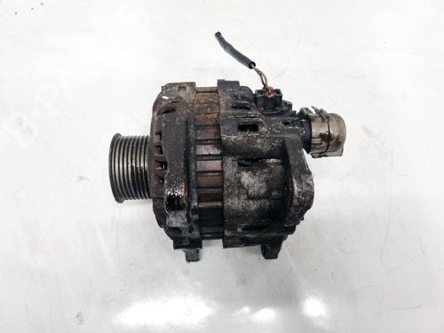 Used Alternator Alternator 35136489 35136489