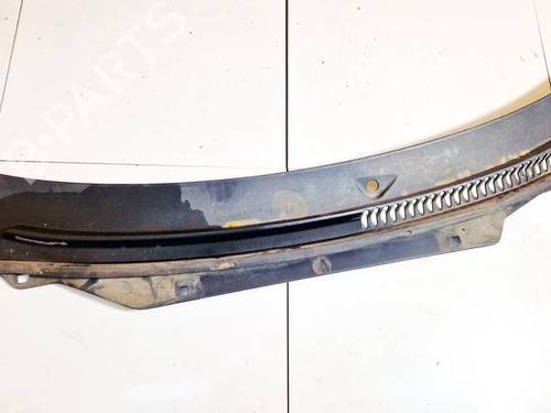 Torpedoplade Torpedoplade JAGUAR X-TYPE I (X400) 2.2 D (146 hp) 35015288 35015288