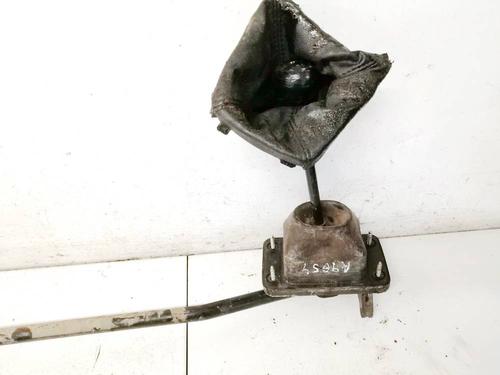 Used Gear lever Gear lever 35131178 35131178