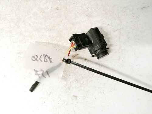 Used Electronic module Electronic module 35007542 35007542