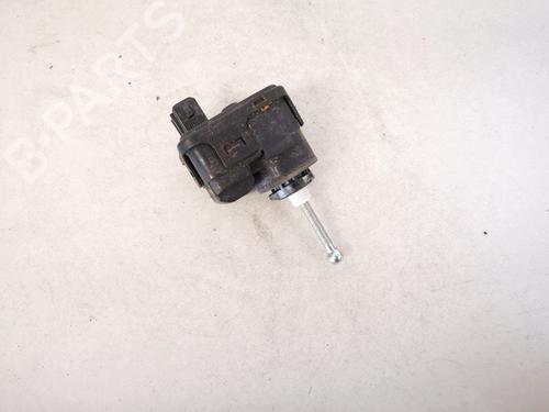 headlight-adjuster-motor-vw-passat-b5-variant-3b5-1997-1998-1999-2000-2001-35579167 main image