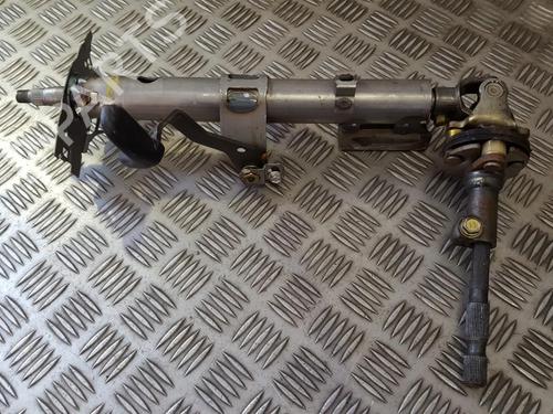 Used Steering column Steering column 35687549 35687549