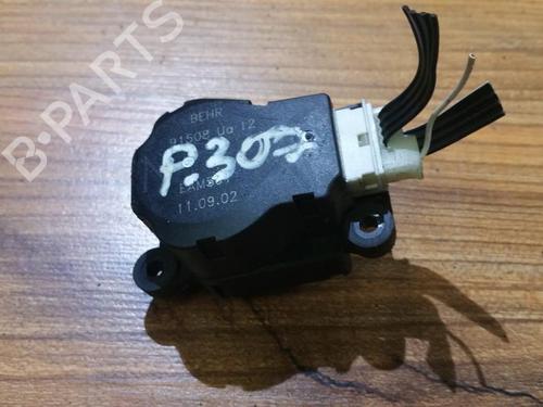 Used Electronic module Electronic module PEUGEOT 307 (3A/C) 1.6 16V (109 hp) 33523016 33523016