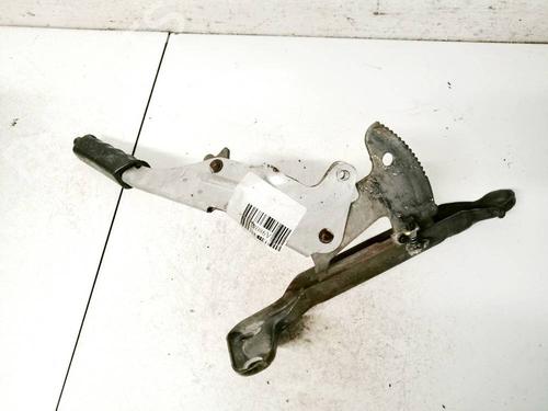 Used Hand brake Hand brake VW TRANSPORTER T4 Van (70A, 70H, 7DA, 7DH) 2.4 D (78 hp) 35013029 35013029