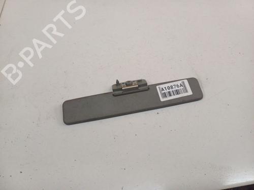 other-audi-a2-8z0-2000-2001-2002-2003-2004-2005-34906186 main image
