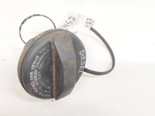 Tankdeckel für Tankdeckel 35340956 35340956