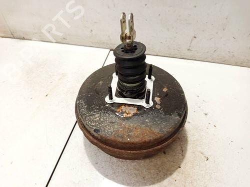 Used Servo brake Servo brake CHEVROLET EPICA (KL1_) 2.0 (144 hp) 34949296 34949296
