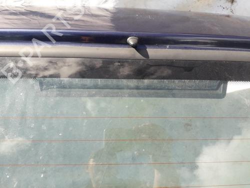 Used Third brake light Third brake light 35591994 35591994
