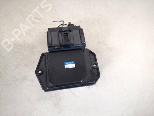 Used Heater resistor Heater resistor TOYOTA AVENSIS (_T25_) 2.0 D-4D (ADT250_, ADT250R) (126 hp) 35247908 35247908