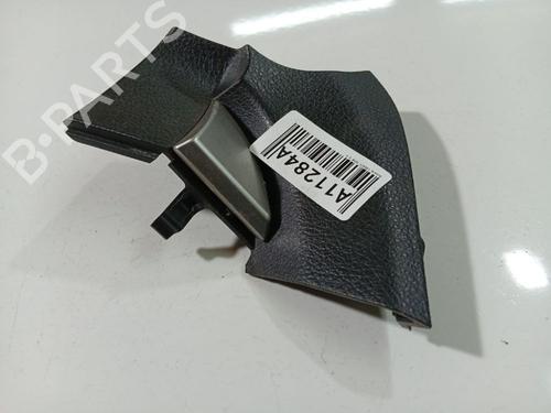 Used Other Other SUBARU LEGACY V (BM) 2.0 D AWD (BMD) (150 hp) 34745864 34745864