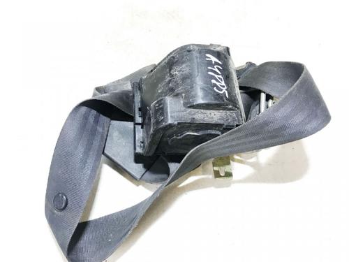 Front right seatbelt FORD COUGAR (EC_) 2.5 V6 24V | BP38583535I25 - Image 2