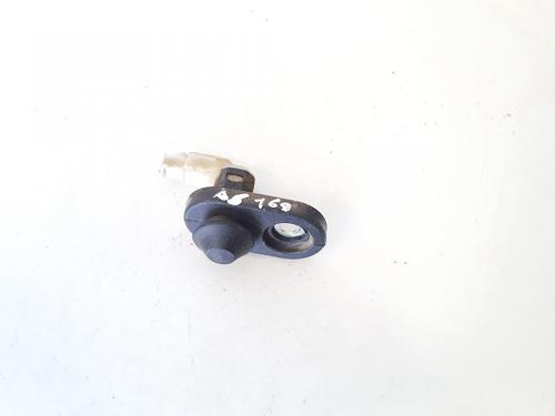 Electronic module TOYOTA YARIS (_P9_) 1.4 D-4D (NLP90_, NLP90R) | BP35422431M83 - Image 3