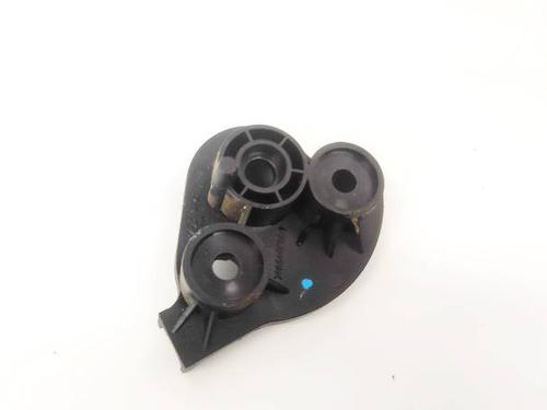 Used Support Support HYUNDAI i30 Estate (FD) 1.6 CRDi (116 hp) 32961941 32961941