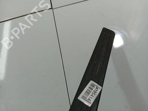 Step MAZDA 6 Hatchback (GH) 2.0 MZR-CD (GH14) | BP34930184C149 - Image 2
