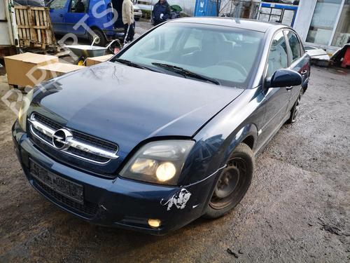 Engine mount OPEL VECTRA C (Z02) 2.2 DTI 16V (F69) | BP32905626M89  - Image 6