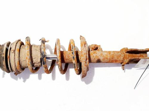 Used Left front shock absorber Left front shock absorber 35126499 35126499