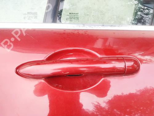 rear-left-exterior-door-handle-renault-laguna-iii-bt01-2007-2008-2009-2010-2011-2012-2013-2014-2015-35391868 main image