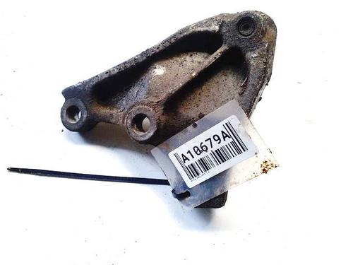 Støtte Støtte HONDA JAZZ II (GD_, GE3, GE2) 1.4 iDSI (GE3, GD1) (83 hp) 32561910 32561910