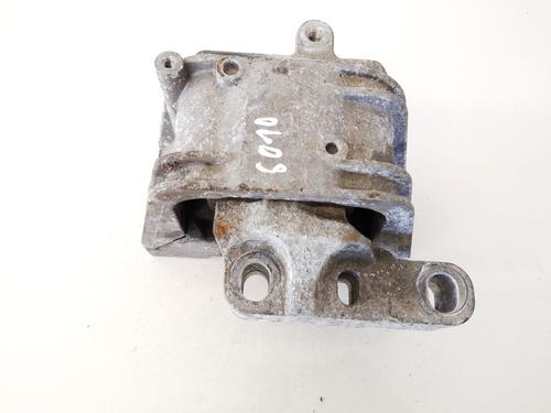 engine-mount-audi-a3-8p1-2003-2004-2005-2006-2007-2008-2009-2010-2011-2012-2013-33066380 main image