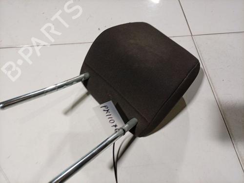 Used Headrest Headrest 34761236 34761236