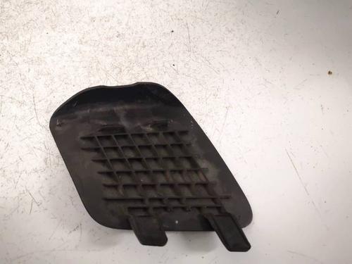 Boot lining OPEL ASTRA J (P10) 1.7 CDTI (68) | BP38503229I3 - Image 3