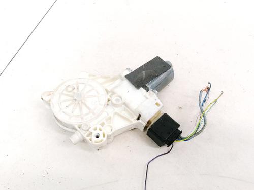 Used Left front window motor Left front window motor FORD GALAXY II (WA6) 2.0 TDCi (140 hp) 35521799 35521799