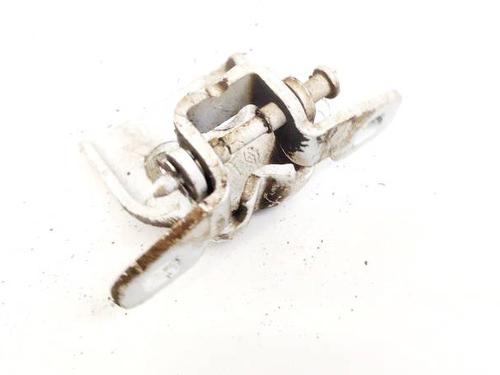 Hinge/Door check strap DACIA SANDERO II 1.2 | BP32965134C146 - Image 3