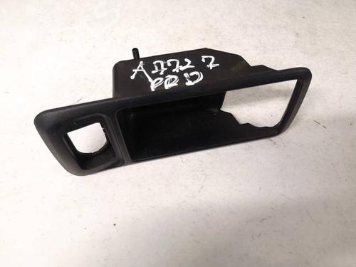 other-ford-focus-ii-da_-hcp-dp-2004-2005-2006-2007-2008-2009-2010-2011-2012-2013-35357880 main image