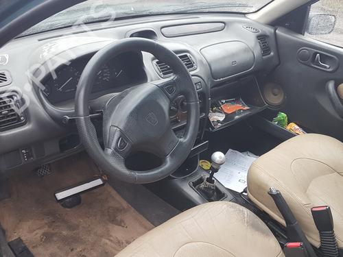 Electronic module ROVER 200 II Hatchback (RF) 214 i | BP33492274M83 - Image 6