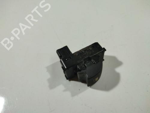 Used Switch Switch CITROËN C4 I (LC_) 1.6 HDi (90 hp) 32550540 32550540