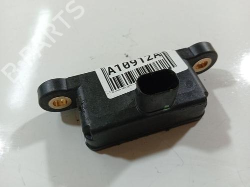 Electronic module CITROËN DS3 Convertible 1.6 BlueHDi 100 | BP34900320M83 - Image 3