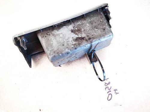 Other IVECO DAILY IV Platform/Chassis 29L12 | BP35376031O1 - Image 2