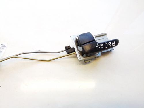 Used Rear left interior door handle Rear left interior door handle 35639313 35639313