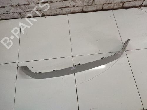 Spoiler bagklap Spoiler bagklap 34933837 34933837