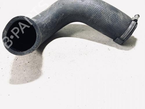 Pipe PEUGEOT 407 (6D_) 1.6 HDi 110 (6D9HZC, 6D9HYC) | BP33072289M125 - Image 3