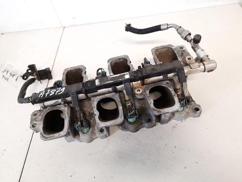 Intake manifold CADILLAC CTS 2.8 | BP35427536M70 - Image 2