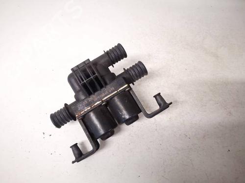 Used Electronic sensor Electronic sensor 35348187 35348187