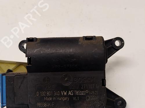 Electronic module VW GOLF V (1K1) 1.9 TDI | BP33490300M83 - Image 2