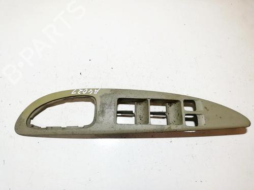 Used Other Other NISSAN PRIMERA Hatchback (P12) 2.0 (140 hp) 35833385 35833385