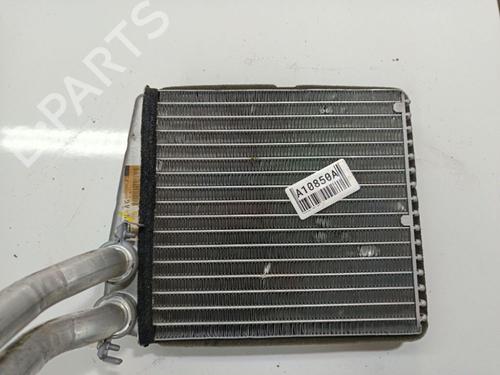 Heater matrix VW GOLF V (1K1) 2.0 TDI 16V | BP34882143M63 - Image 2