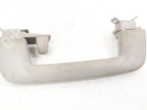 interior-roof-handle-volvo-v70-iii-135-2007-2008-2009-2010-2011-2012-2013-2014-2015-2016-35238551 main image