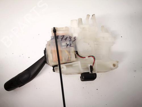 Warning switch SUBARU LEGACY IV (BL) 2.5 AWD (BL9) | BP35497077I22 - Image 2