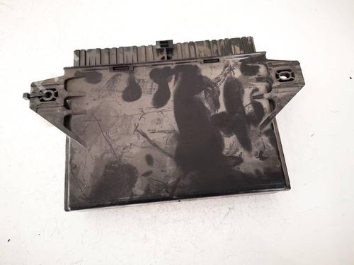 Electronic module MAZDA 6 Estate (GJ, GL) 2.2 D | BP38160685M83 - Image 3