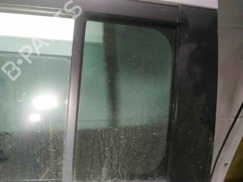 Used Rear left quarter glass Rear left quarter glass 35136143 35136143