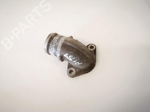 Used Pipe Pipe 35492873 35492873