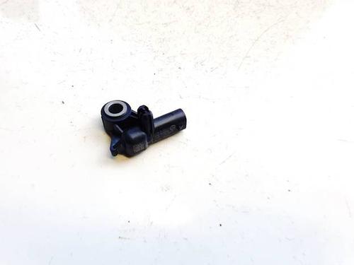Used Electronic sensor Electronic sensor 39497297 39497297