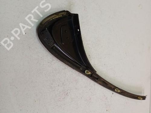 Other ROVER 75 (RJ) 2.0 CDT | BP34809924O1 - Image 4
